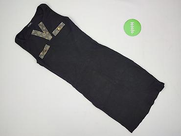 rapha: La Pia, Sukienka damska, rozmiar S — 2