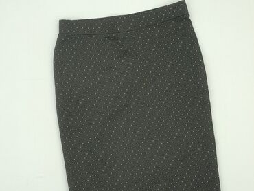 fruit of the loom spodnie dresowe: Skirt, SinSay, S (EU 36), condition - Perfect