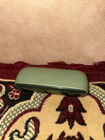 детокс чай для похудения отзывы: İçinin holderi itib 

15-20 manata holderi özünüz ala bilərsiniz