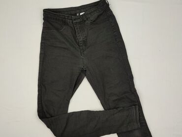 Jeans for women, H&M, size M (EU 38)