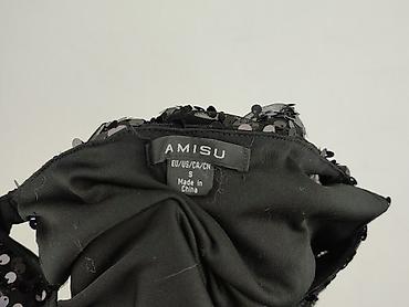 esmara bikini: Amisu, Top damski, rozmiar S — 4