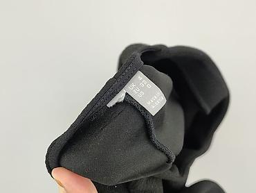 body z dekoltem v: Sukienka damska, rozmiar 2XS — 4