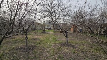 Продажа домов: Дом, 150 м², 6 комнат, Собственник, Старый ремонт — 4