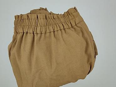 pris: Spodnie materiałowe damskie, rozmiar L — 6
