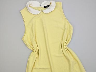 missguided playboy: Dorothy Perkins, Sukienka damska, rozmiar 2XL — 1