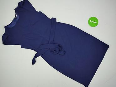 dobry garnitur: Shein, Sukienka damska, rozmiar S — 3