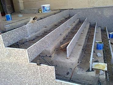 Фасадные гранитные плитки: Гранит Сары-таш Мрамор Фасад Асслааму алейкум! Предоставляем всем — 11