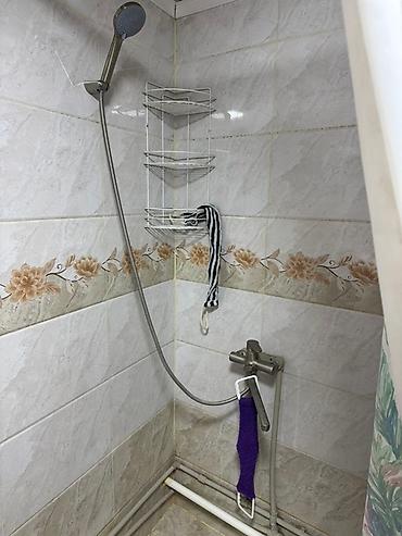 boston resort фото: Гостевой дом/ хостел возле горнолыжного курорта Каракол. Что внутри — 10