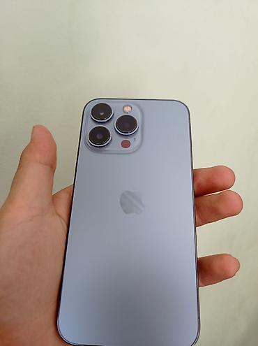 iphone 6 64: IPhone 13 Pro, Б/у, 256 ГБ, 72 % — 1
