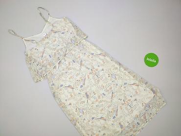sklep monki: Monki, Sukienka damska, rozmiar XS — 4