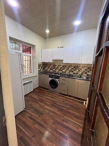 Недвижимость: Поселок Бинагади 3 комнаты, 75 м², Свежий ремонт — 2