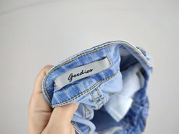 true religion: Used Jeans, Jeansy damskie, rozmiar M — 4