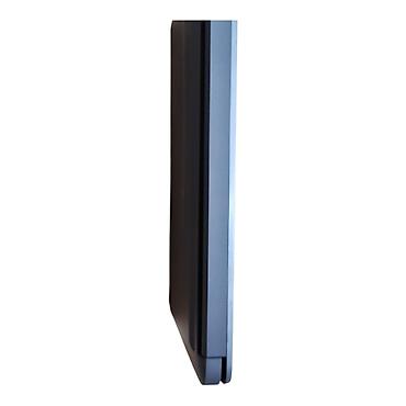 HP: Б/у HP 14 ", Intel Core i5, 512 ГБ — 4