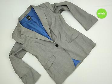 marynarka esprit: Esprit Collection, Marynarka damska, rozmiar XL — 2