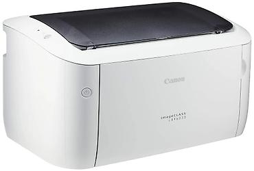 printer canon mf 4018: 🔥 Canon LBP6030 Lazer Printer – Yeni! 💻 Ev, ofis və biznes istifadəsi — 2