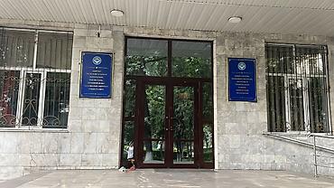рекламные: Изготовление табличек и вывесок под ключ Что предлагаем: - — 2