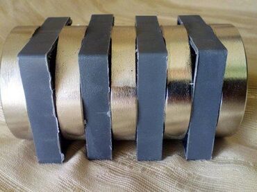 Strugarski noževi: **samo poziv sms viber za dogovor****__ 064-012-1234****✅****__ na kp — 6