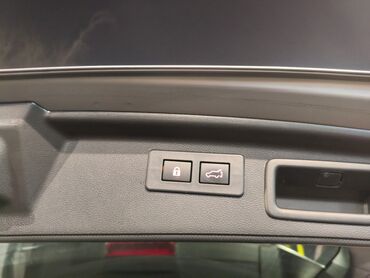 Subaru: Subaru Forester: 2019 г., 2.5 л, Вариатор, Бензин, Кроссовер — 16