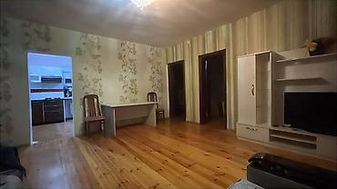 Həyət evləri və villaların satışı: Şağan da pristijli yerde kiraye Həyətyanı sahəsi və ayrıca darvazalı — 9