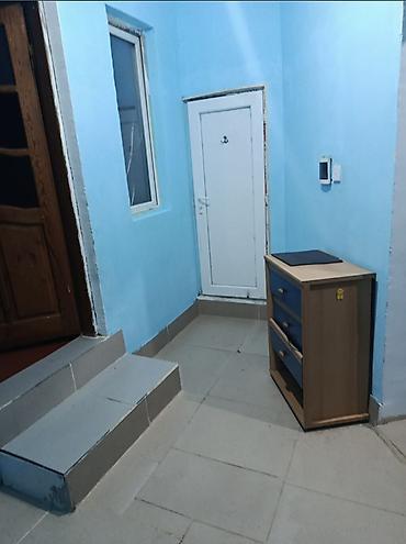 it gəzdirmək işi: Salam kiraye verilir seliqeli saxlanılıb otağlar yeni remont olunub — 2