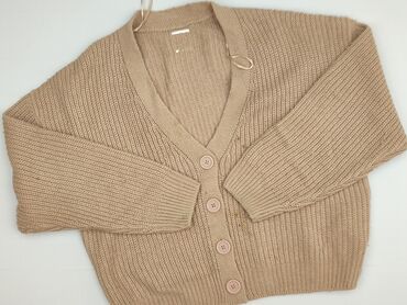 Кардиган жіночий, 3XL