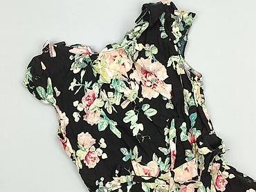 swing: Dorothy Perkins, Sukienka damska, rozmiar M — 1