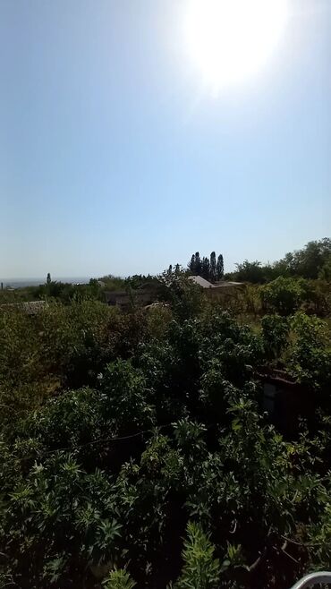 Həyət evləri və villaların satışı: 4 otaqlı, 120 kv. m, Kredit yoxdur, Orta təmir — 14