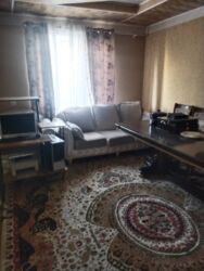 дом белаводский: Жер уй ижарага берилет. дареги: Сузак району, Благовещенка айылы