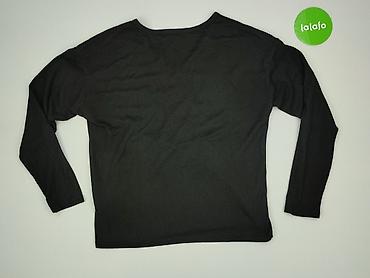 shein hellokitty: Shein, T-shirt damski, rozmiar S — 3