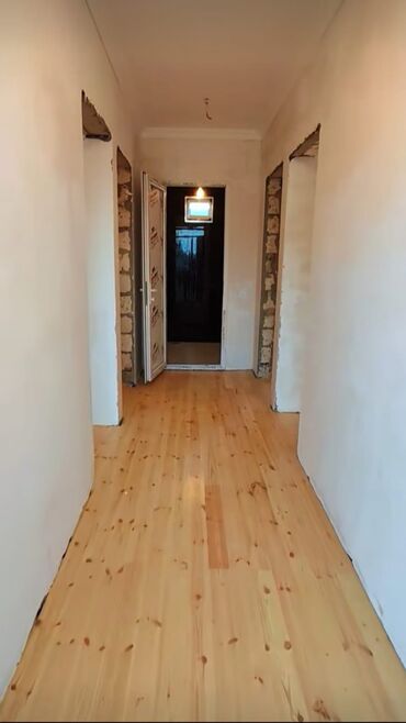 Həyət evləri və villaların satışı: 3 otaqlı, 80 kv. m, Kredit yoxdur, Orta təmir — 3