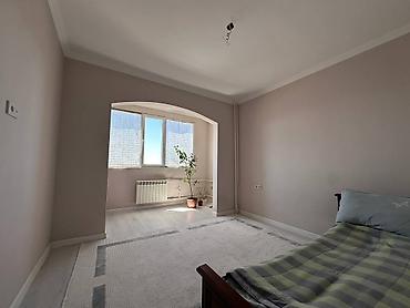 2017: 3 комнаты, 100 м², 106 серия, 8 этаж — 3