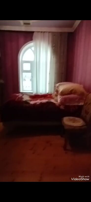 Həyət evləri və villaların satışı: 9 otaq, 12 kv. m, Yeni təmirli — 12