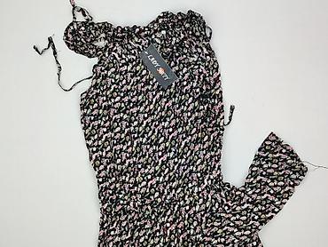 Women`s overall, size M