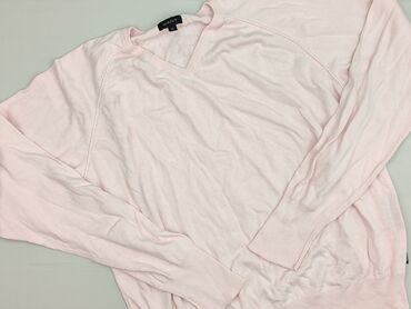 koszulki leo messiego: Sweter, XL, Gant, stan - Dobry