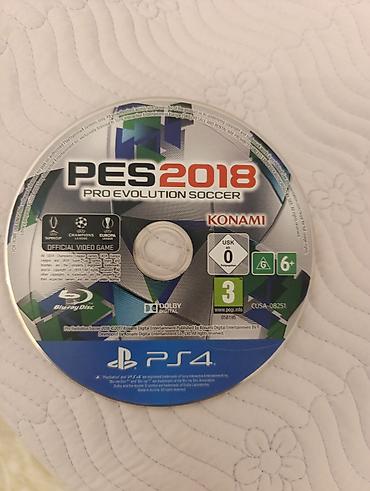 pes 2021 oyna: İdman, İşlənmiş Ünvandan götürmə — 1