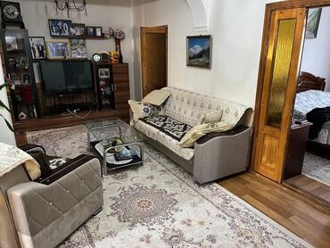 Продажа домов: Дом, 100 м², 6 комнат, Собственник, Евроремонт — 20