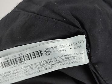 pattern opinie: Oysho, Spódnica damska, rozmiar S — 4