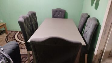 регулируемые ножки для стола: Stol stul destidi 220 manat elaqə nomresi 0509659555 unvan maştaga