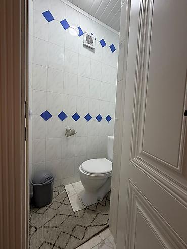 Продажа квартир: 3 комнаты, 65 м², ул. Московская / Манаса (Белинка) Индивидуалка, 4 этаж — 8