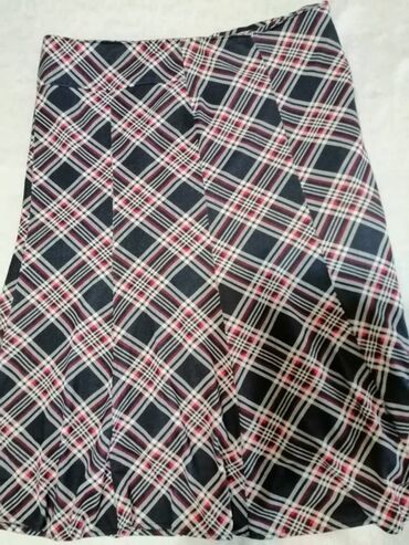 balea krema sa vitaminom c: 6XL (EU 52), Midi, color - Multicolored