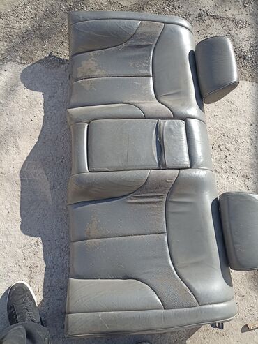 Другие автозапчасти: Мерс w140 запчасти
