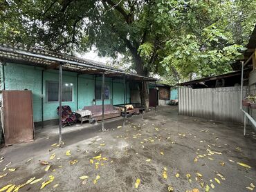 Продажа домов: Дом, 118 м², 4 комнаты, Агентство недвижимости, Старый ремонт — 12