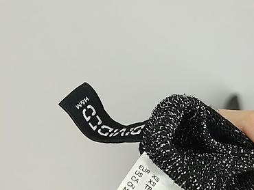 stroj: H&M Divided, Kardigan damski, rozmiar XS — 5