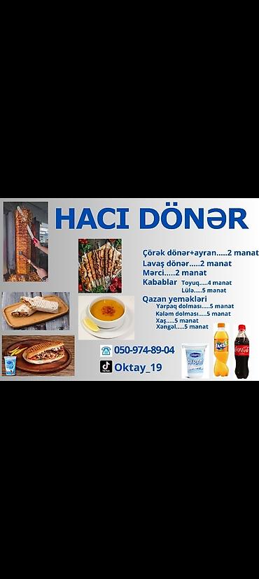 nar super gün tarifi 1 azn: Menyu lar qalın kağızda ədədi 1 manat A4 ölçüde. Vizitqa 1 A4 — 2