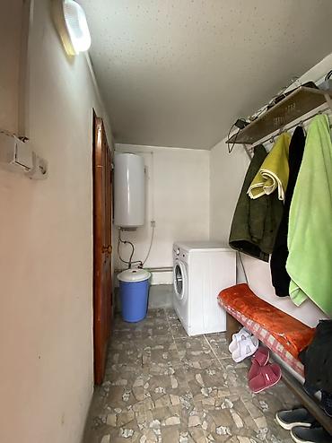 Продажа коттеджей и домов: 🏡 Үй сатылат! 📍 Дарек: Ош шаары. Геологородок кичи район Болжол — 10