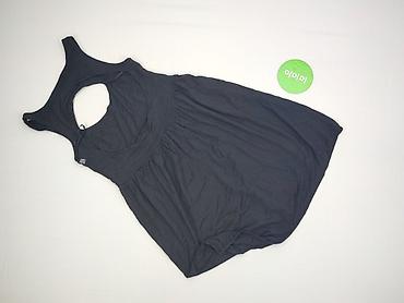 ang ubrania: Sukienka damska, rozmiar XL — 3