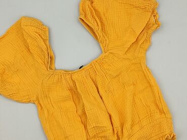 zalando bluzki bawełniane: George, Bluzka damska, rozmiar M