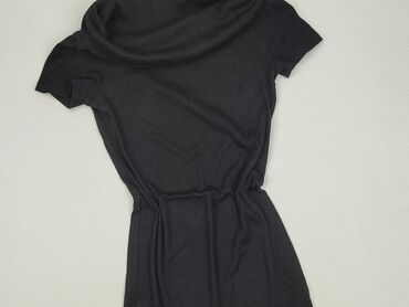 Amisu, Women`s dress, size M