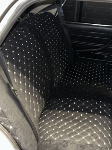 ВАЗ (ЛАДА): ВАЗ (ЛАДА) 2107: 2011 г., 1.6 л, Механика, Бензин, Седан — 8