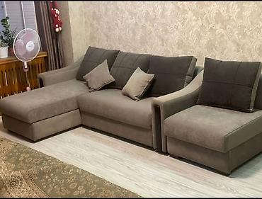 Ремонт, реставрация мебели: Реставрация диваны креслы кровати стульев все виды и любой сложности — 9